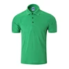 verde oscuro