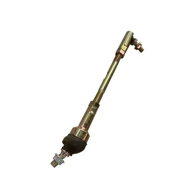 SINOTRUK HOWO Truck Parts Gear Shift Bar WG9719240117