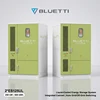 2*ES125UL