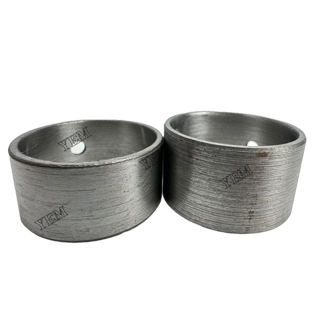 V1505 Camshaft Bush for Kubota Engine Parts for Sale
