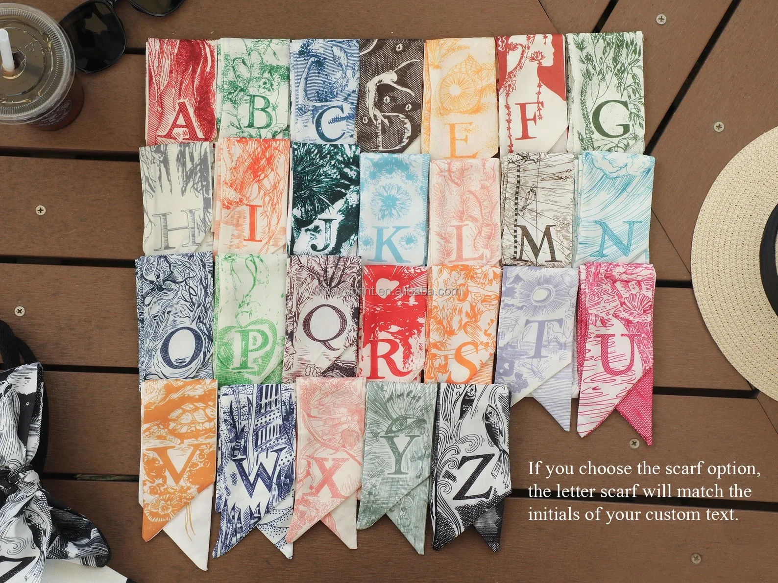 High Quality Colorful Designs Hot Selling Newest Fashion Shopping Bag Eco Laminating Canvas Tote Bag Printable Logo With Gifts details