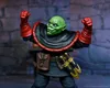 Goblin