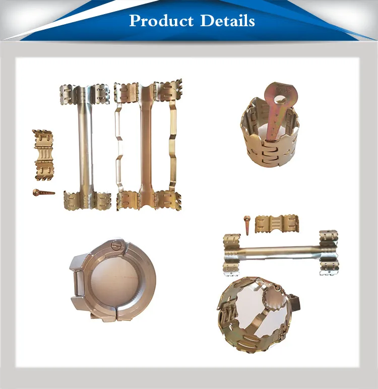 Product Details