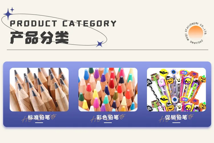 Cute Art Crafts Tween & Teenage Kids Scrapbook Diary Supplies Set Cool Birthday Gifts Ideas DIY Journal Kit for Girls