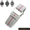 7.Light gray red