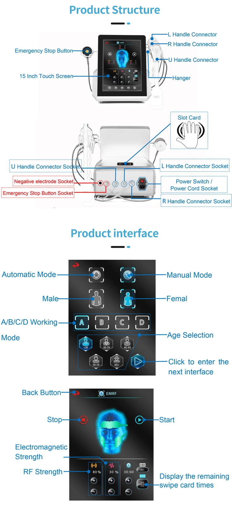 Haac4cd82935544268ca70b5d608e8167t