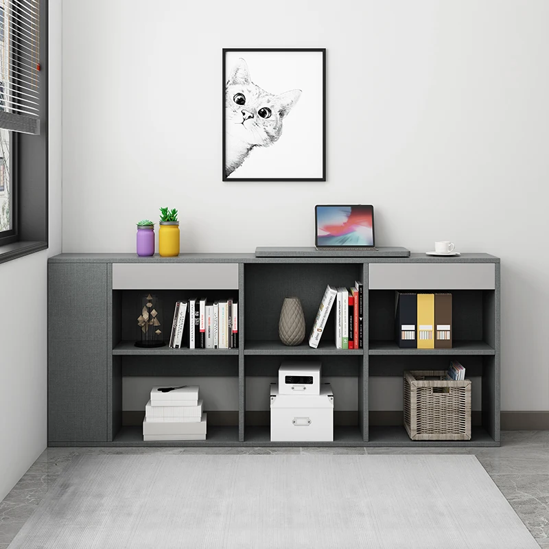 Modern Mdf Wood Bed Frame Couch Sofa Bed With Storage Bedroom Sets