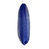 Deep blue