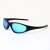 C2 blu
