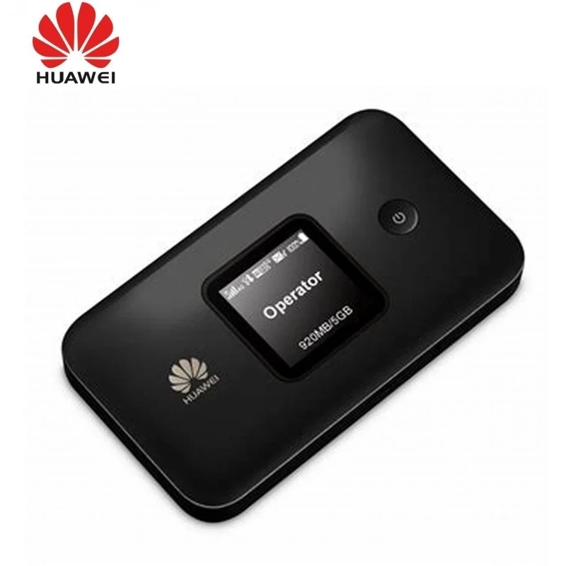 huawei r227h mobile wifi