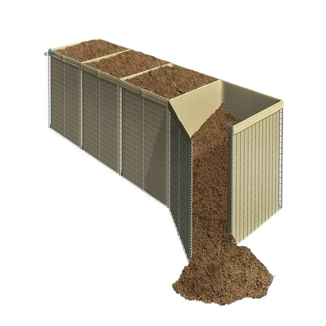 Mil8 Hesco Barriers Wall Hesco Bastion For Sale Buy Hesco Barriers Hesco Barriers Wall Price Hesco Bastion For Sale Product On Alibaba Com