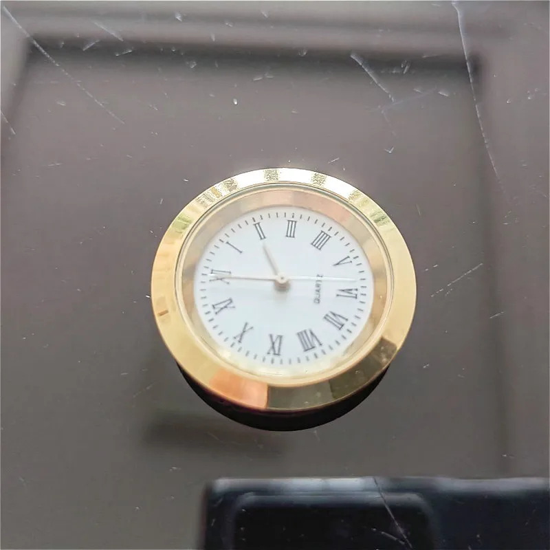 clock insert (3).jpg