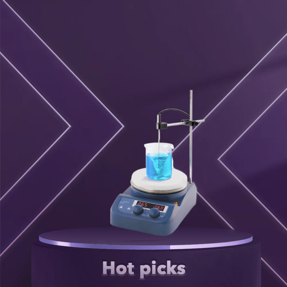 Top Sale Products From IKEME LAB, Free Gift And Get Coupons！ Product