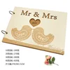 Wood colour 10