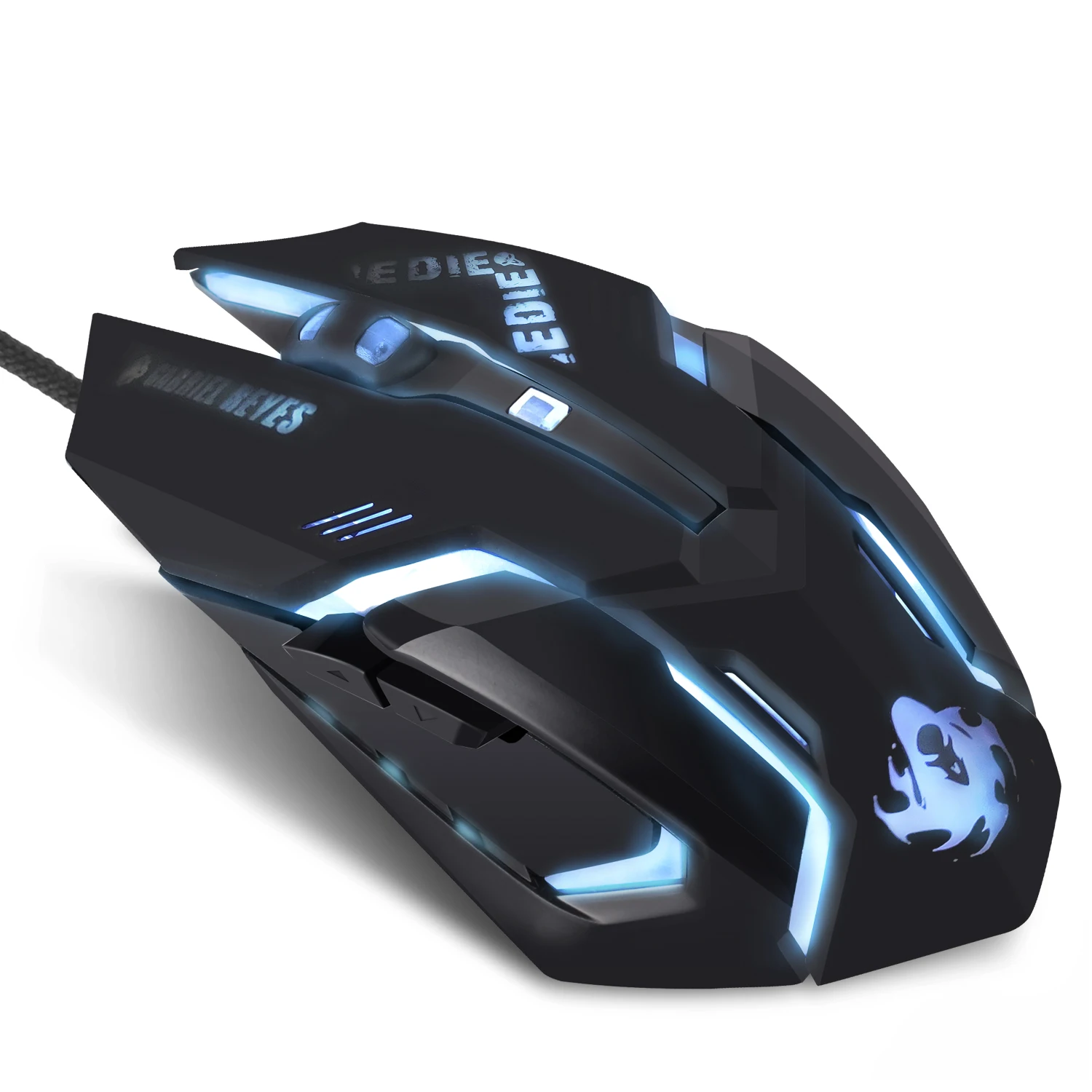 mouse computer corei7-4770GTX660 Blu－ray Amazon.com: Cimetech Wireless Computer Mouse, 2.4G Slim