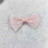 Blush Pink