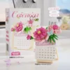 K493-ชบาเดือนตุลาคม
