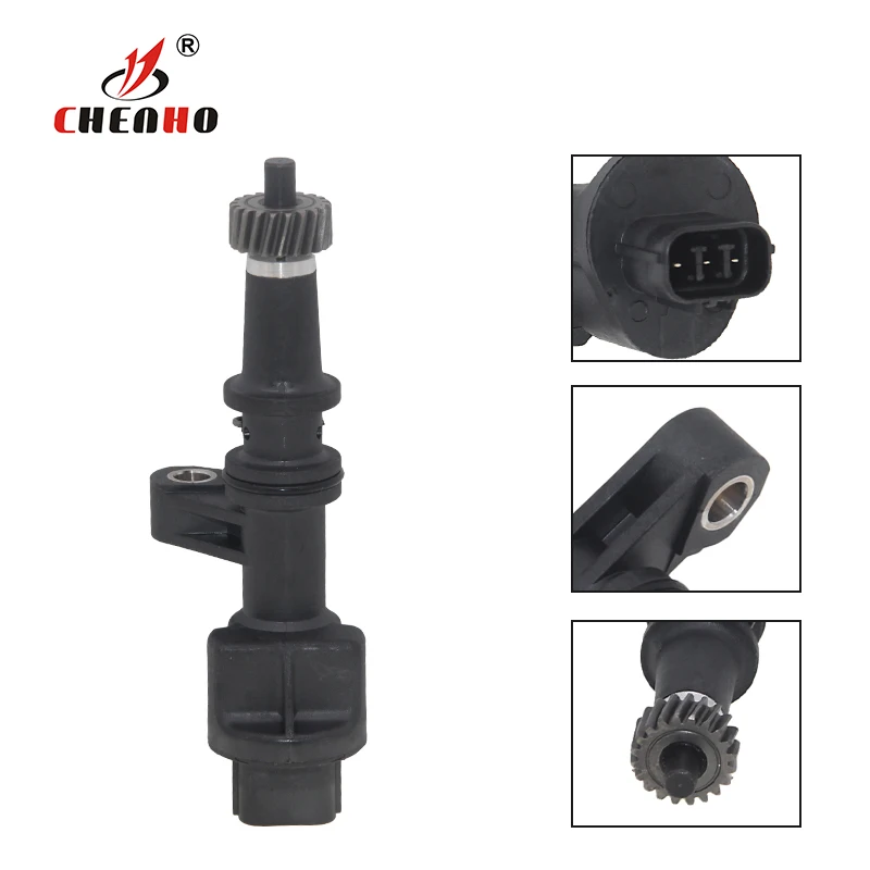 New Speed Sensor for Honda Civic 78410-S47-003 | Reliable