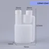 120ml-semi-transparent