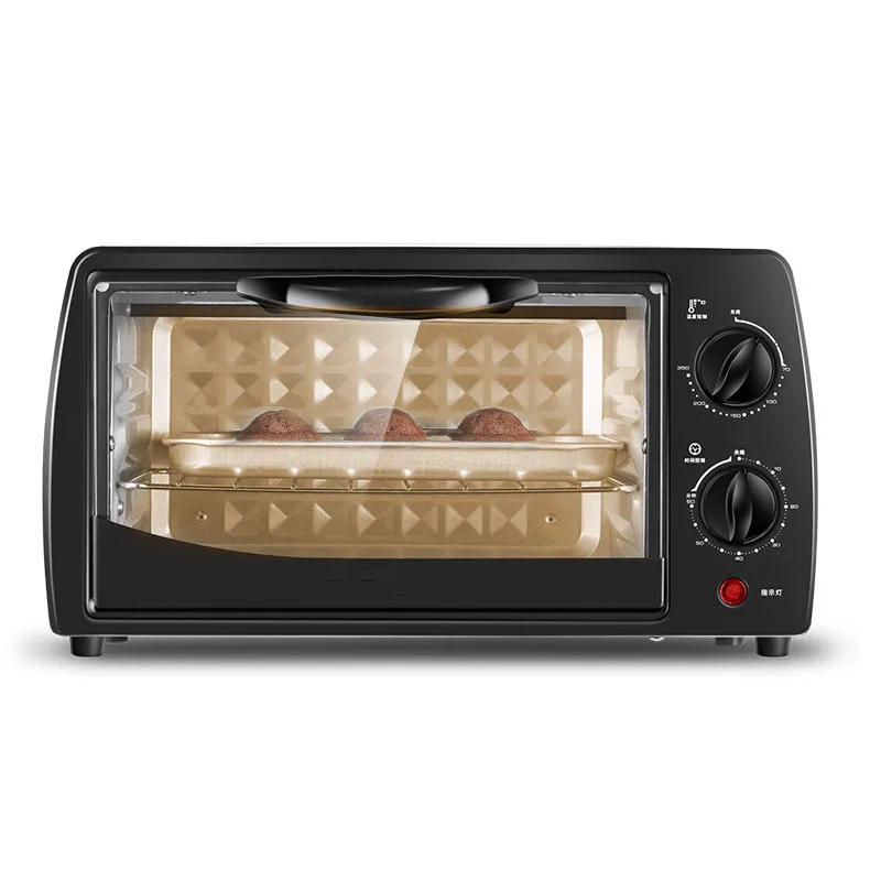 Lucky Feel-horno Eléctrico,Máquina Para Hornear Pavo - Buy Máquina Para  Hornear Pavo,Horno Eléctrico Para Hornear Pavo Product on Alibaba.com