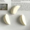 Garlic cloves