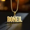 Gold 17