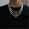 Silver color