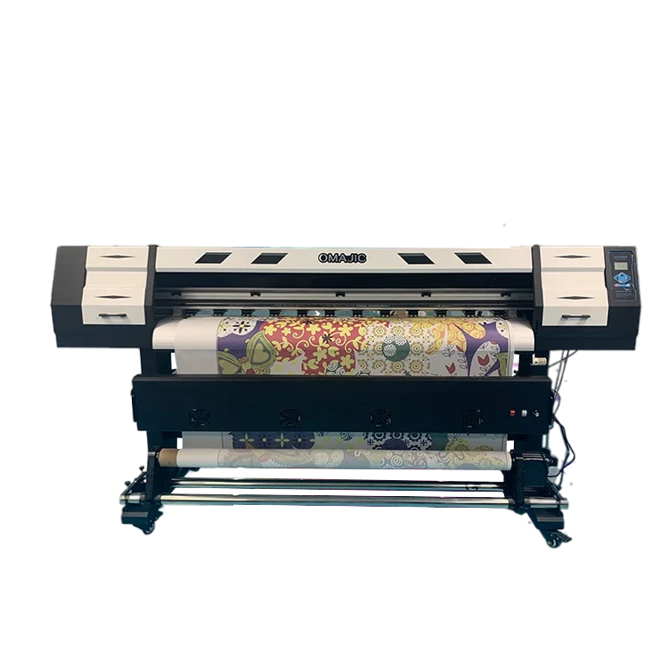 sublimation machine for shirts