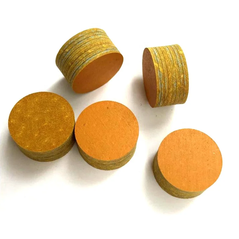 
Бильярдный Кий xmlivet желтого цвета, 8 слоев, 12 мм/13 мм/14 мм, из свиной кожи, наконечники для бильярдного кия, SS/S/M/H, можно настроить, аксессуары для бильярда 