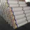 Scaffolding Nets