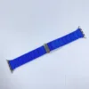 Cielo azzurro