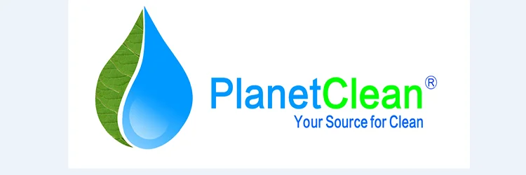 Company Overview - Ningbo Planet Cleaning Tools Co., Ltd.