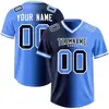 Navylight Blue-29