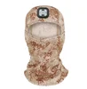 TL-CAP-Balaclava-B Mimetico3