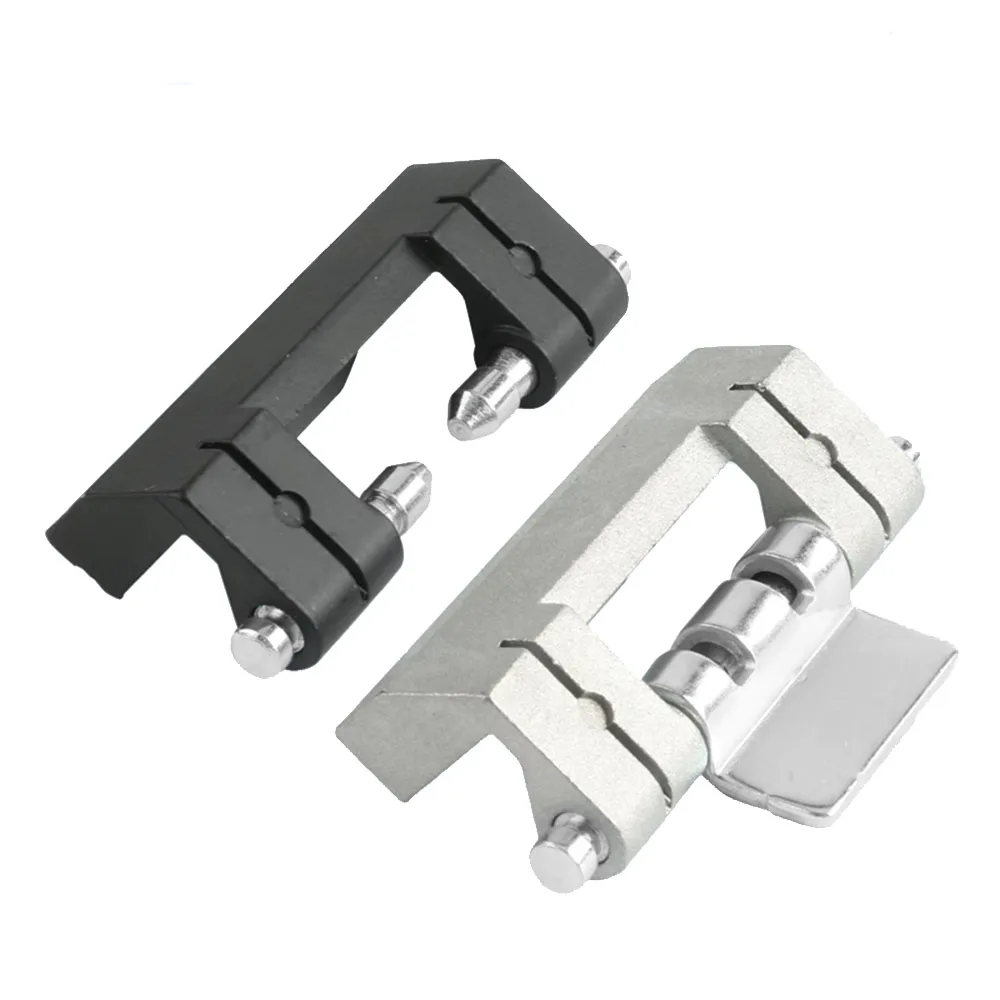 Lock Concealed Hinge CL201-1 Weitu Concealed Hinge HL011-1-2 Metals & Metal Products