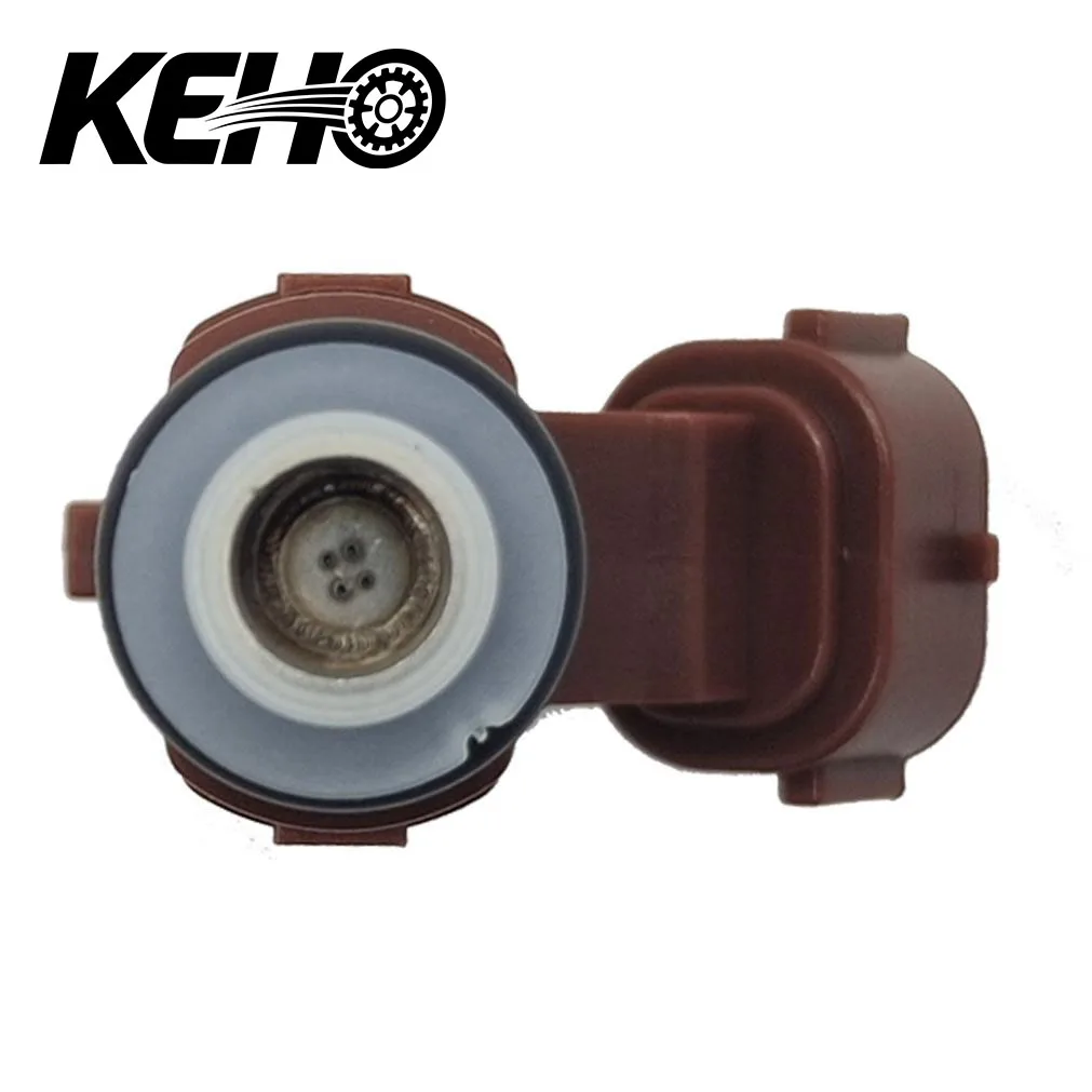 Fuel injector - 16600-5L300 - Teana 2.3 VQ23-3