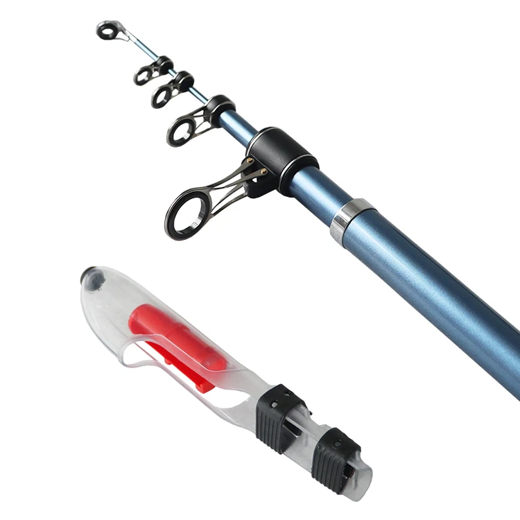 TKSS-611MH-TG40X Spider Spin - JDM Fishing