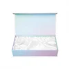Caja Magnética con Seda