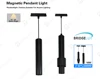 Lampe suspendue