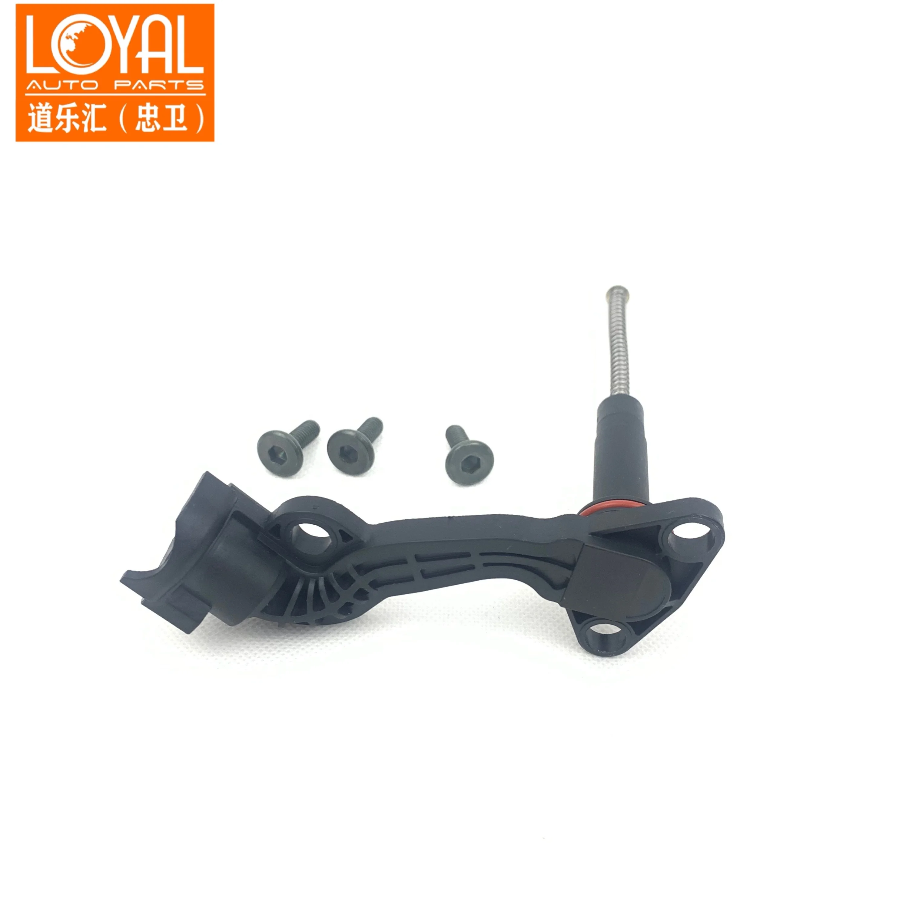 Wholesale 640 322 943 2 - 6403229432 - 0035409217 - 003 540 9217 