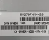 27"