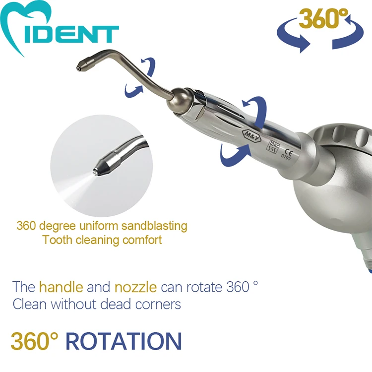 拖拽生成HTML邮件-拉易网-11