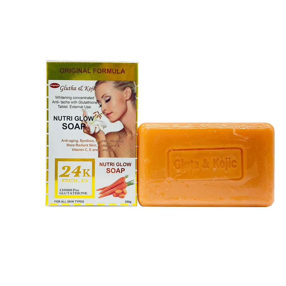 the best glutathione soap Rectangle Skin Whitening Soap, 135gm at 700/pack in Bengaluru Dextron Glutathione Goat Milk Soap