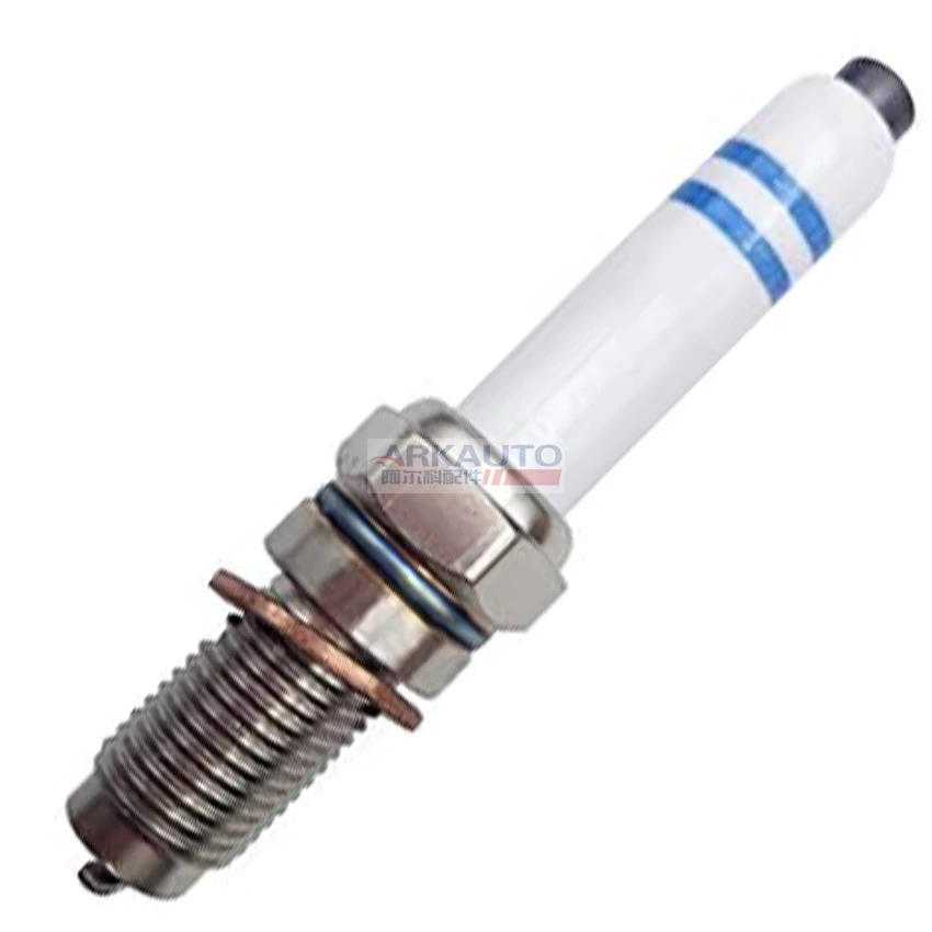 Iridium Spark Plug ARK-SP7101 for VW Engines - 30000KM Warranty