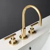 Bathroom Sink Faucet