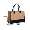 jute