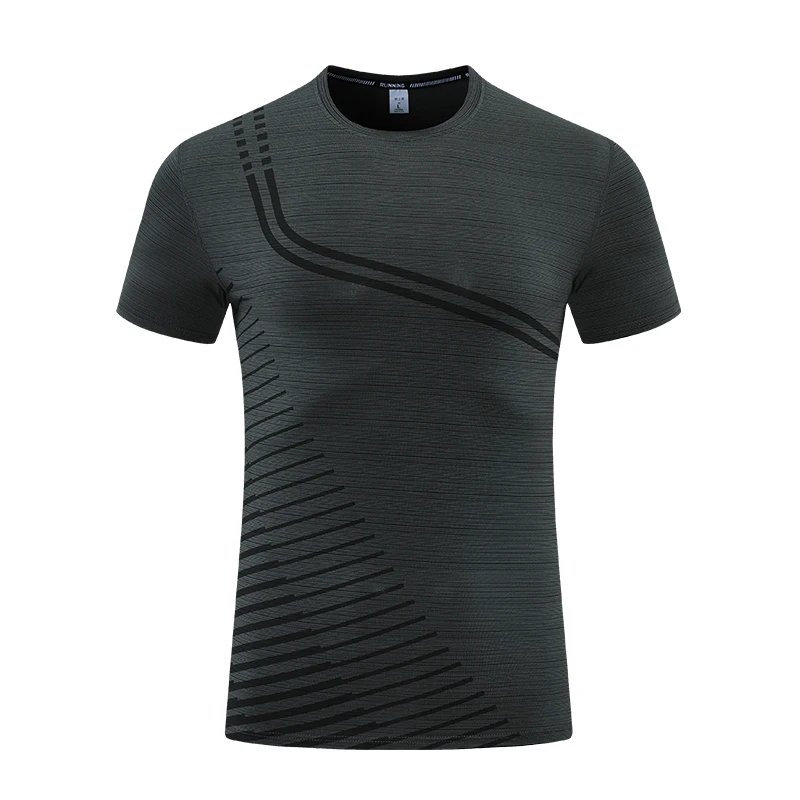 Débardeur à Capuche Homme – T-shirt Sport Sans Manches Pour La Musculation – Grandes Tailles Disponibles - 5