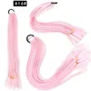 A16 light powder-1 strip