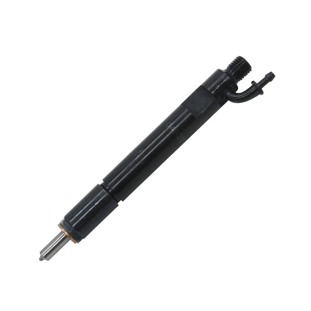 IZUMI for Deutz for Bosch 1011 2011 Injector 04178023 Aftermarket Engine Parts