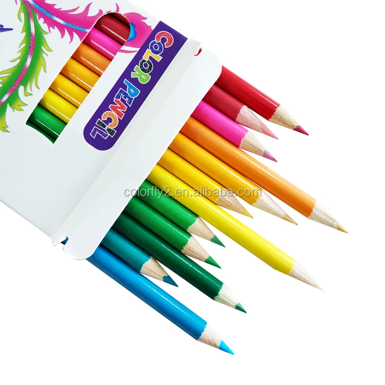 Палатка для школы 36 72 120